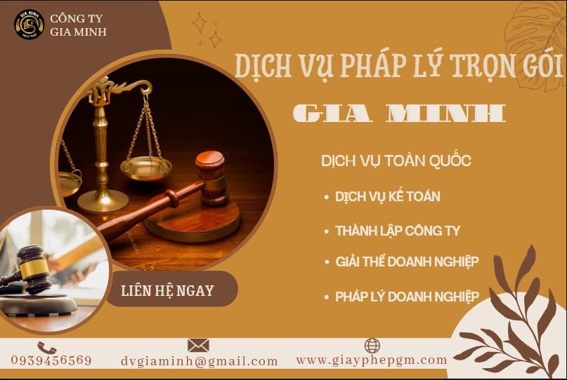 Mẫu báo cáo kế toán quản trị doanh nghiệp sản xuất 4 Biểu mẫu kế toán quản trị doanh nghiệp sản xuất