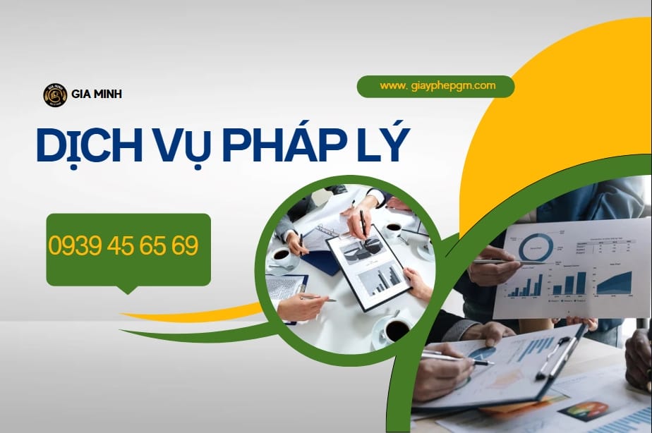 Giảm vốn điều lệ công ty cổ phần 14 Biểu mẫu thông báo thay đổi vốn điều lệ công ty cổ phần