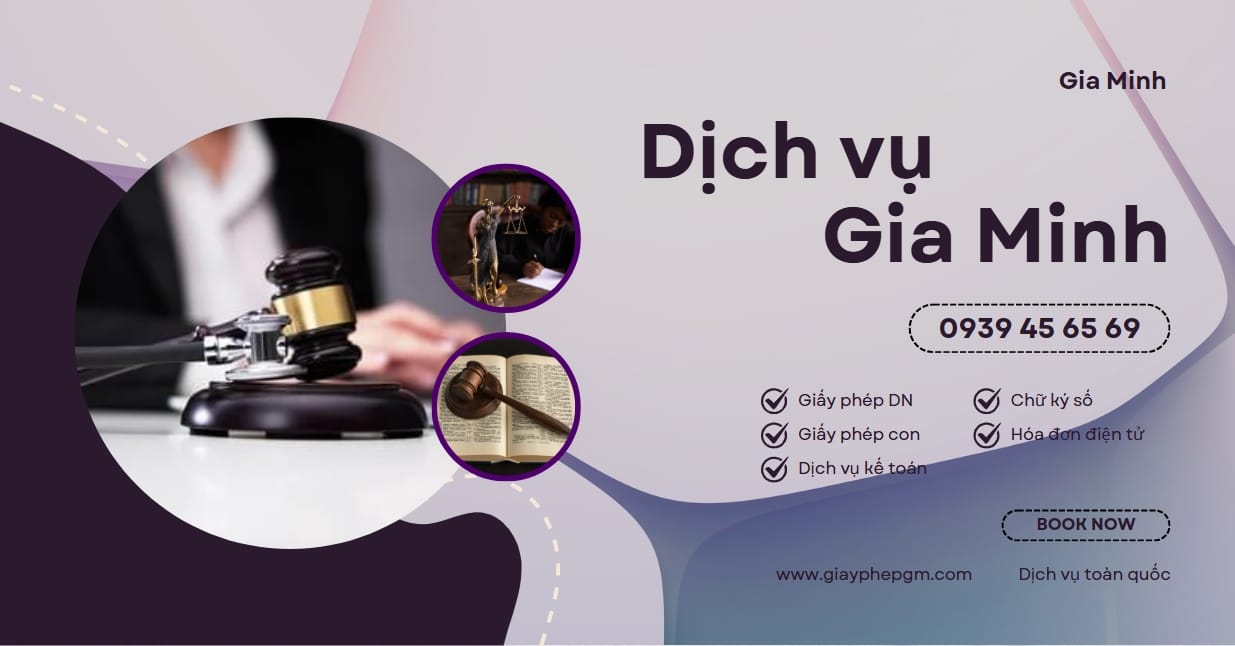 Hướng dẫn lập hồ sơ thẩm duyệt thiết kế xe chở hàng nguy hiểm 11 Biểu mẫu lập hồ sơ thiết kế xe vận chuyển hàng nguy hiểm