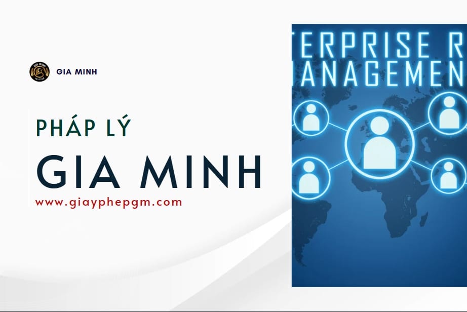 Chi phí đăng ký nhãn hiệu