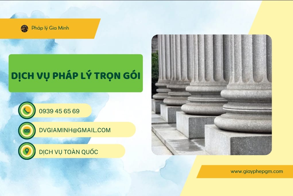 Mở công ty TNHH tại Cần Thơ 8 Bộ hồ sơ mở công ty TNHH đầy đủ