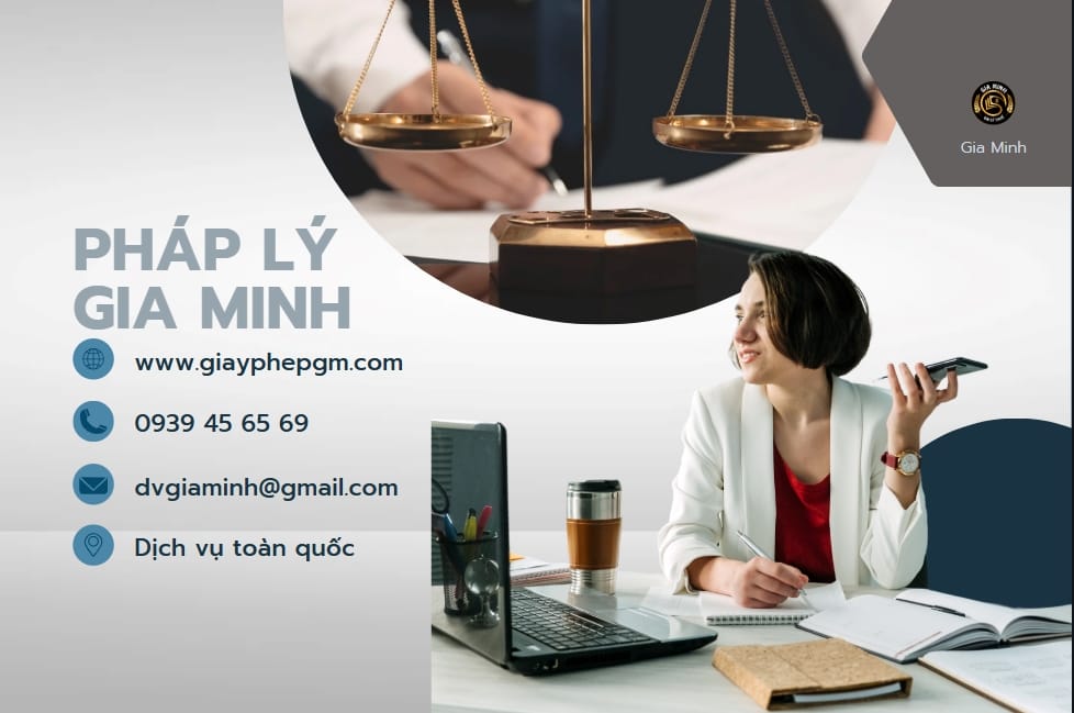 Hồ sơ thành lập công ty có vốn nước ngoài gồm những gì? Chi tiết từ A-Z