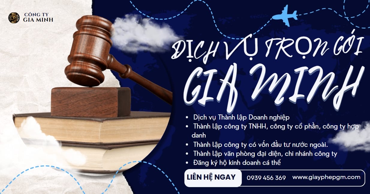 Bổ sung ngành nghề vệ sinh Cần Thơ