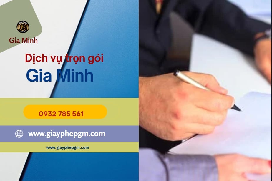 Bổ sung ngành nghề kinh doanh dịch vụ vệ sinh tại Quảng Ninh 6 Hồ sơ bổ sung ngành nghề vệ sinh tại Quảng Ninh