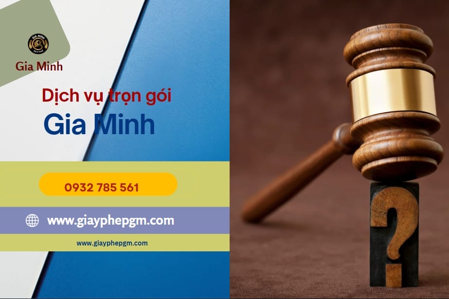 Thủ tục bổ sung cha vào khai sinh con tại Cần Thơ chi tiết mới nhất 14 Bổ sung thông tin cha tại UBND Cần Thơ