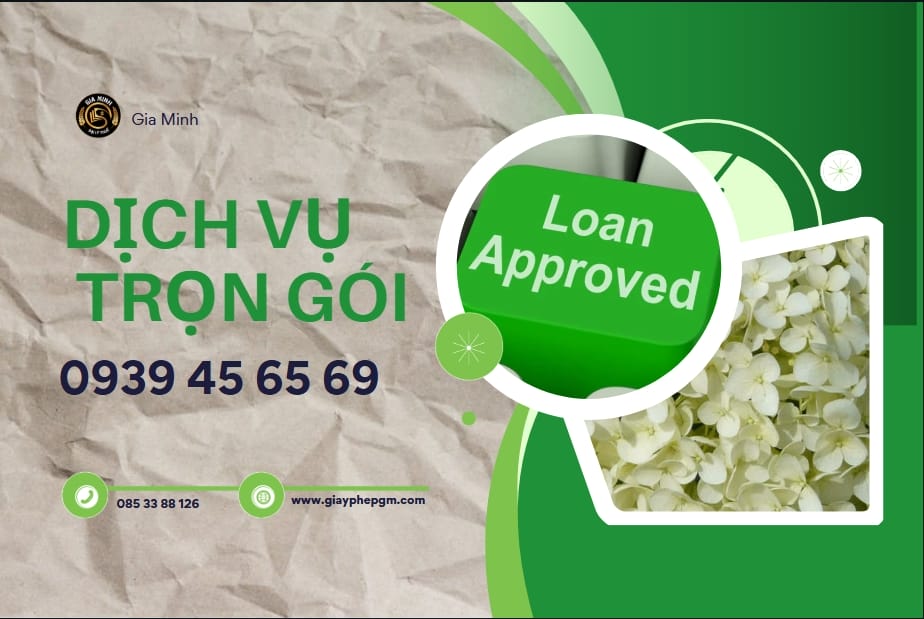 Bước điền thông tin hộ chiếu trực tuyến