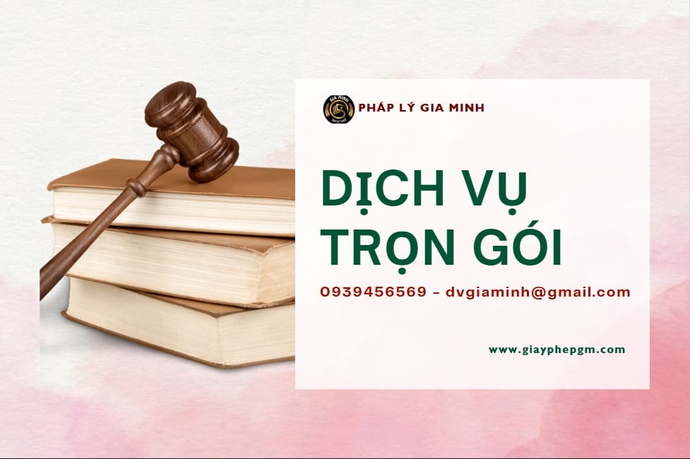 Cách định danh doanh nghiệp cho hộ kinh doanh cá thể 6 Bước định danh hộ kinh doanh online