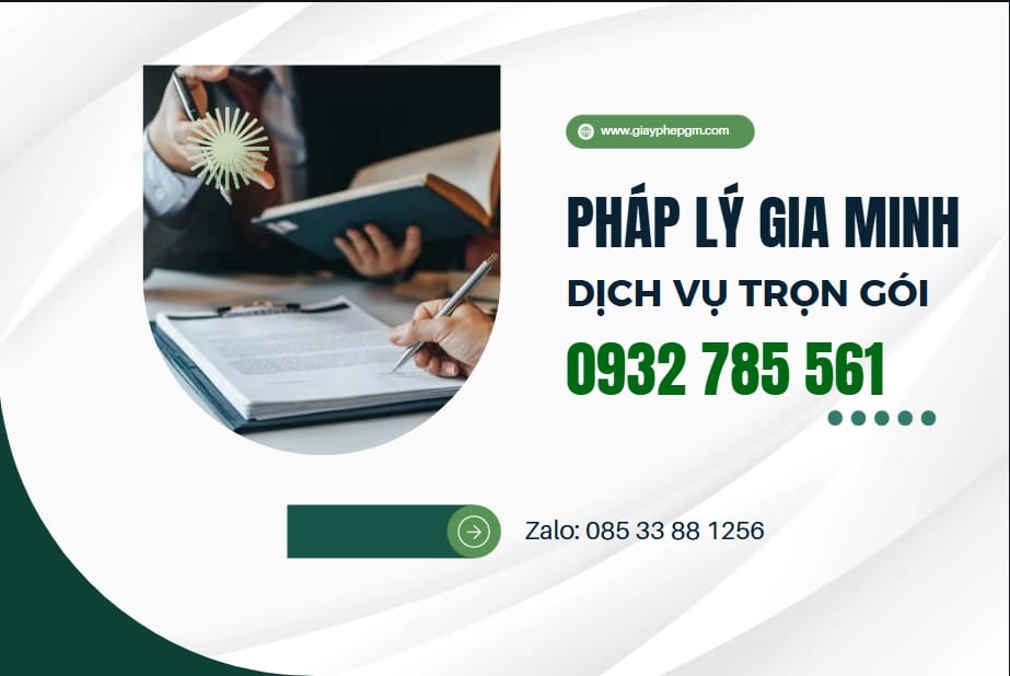 Tự công bố nước uống có gas – có khác biệt gì không? 13 Bước kiểm nghiệm nước uống có gas