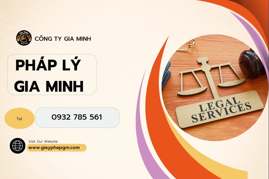 Điều kiện mở công ty phần mềm tại Việt Nam 9 Các bước đăng ký công ty phần mềm