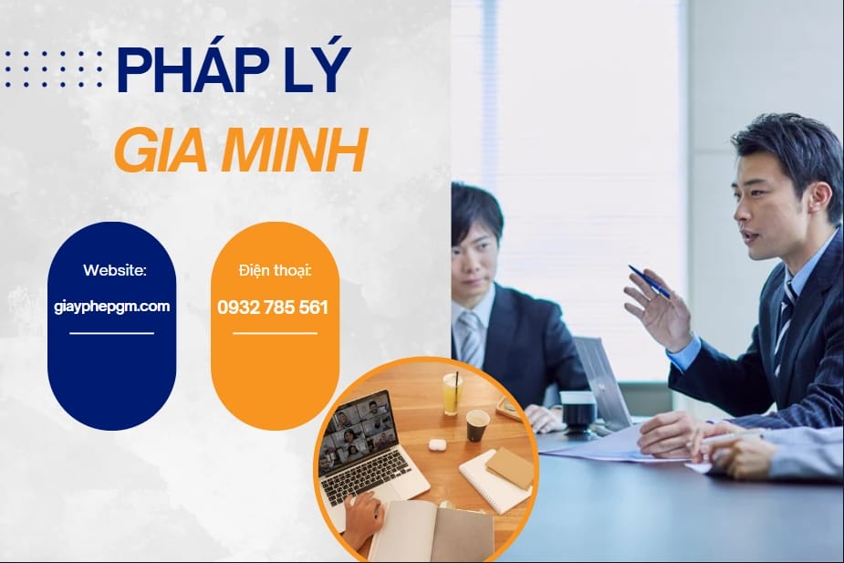 Thời gian xử lý đơn đăng ký nhãn hiệu 9 Các bước đăng ký nhãn hiệu chuẩn theo quy định