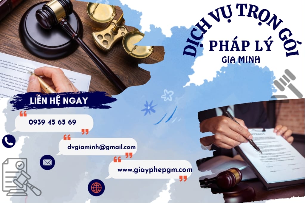 Thủ tục gia hạn hộ chiếu ở Cần Thơ nhanh chóng, chính xác 7 Các bước gia hạn hộ chiếu tại Cần Thơ mới nhất