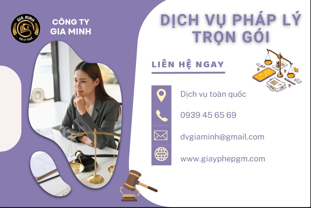 Thủ tục làm lại hộ chiếu bị mất tại Cần Thơ nhanh chóng 2025