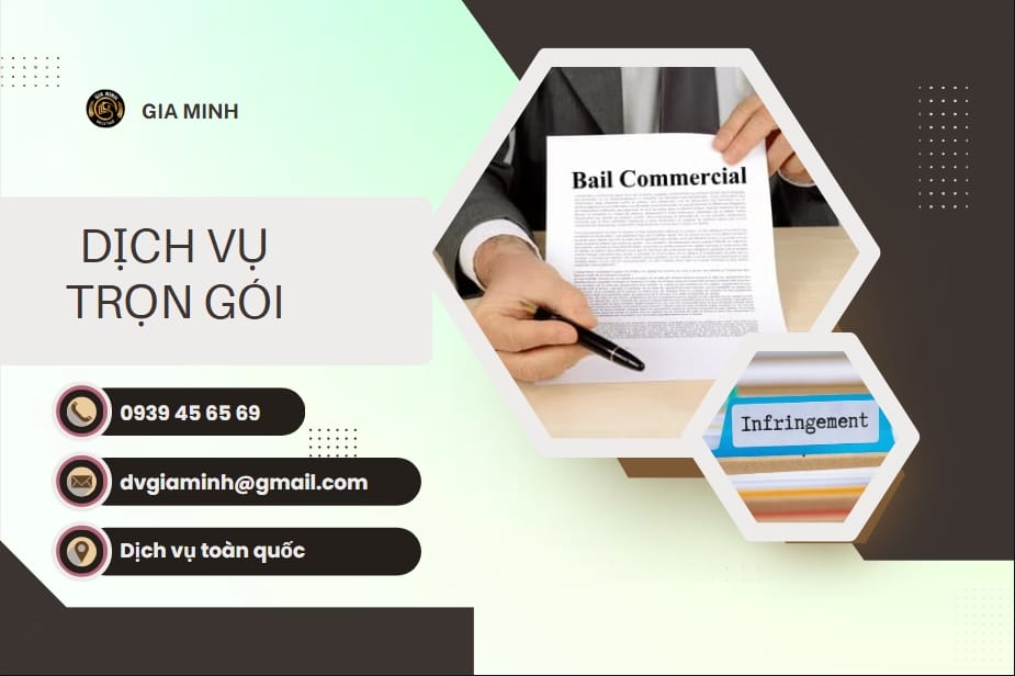 Hướng dẫn mở công ty tại Hàn Quốc – Thủ tục, điều kiện và lưu ý pháp lý 14 Các bước thành lập doanh nghiệp tại Hàn Quốc