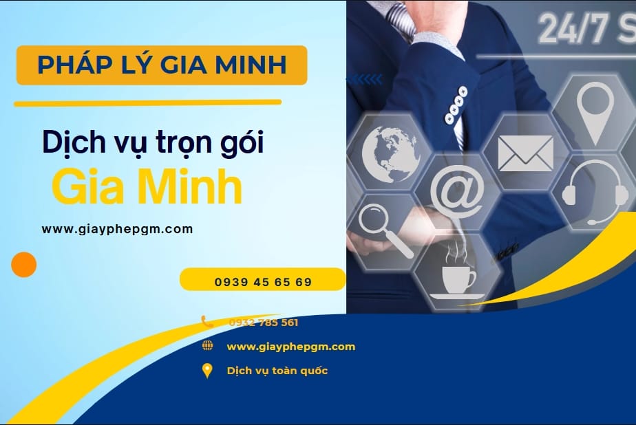 Hồ sơ thành lập công ty TNHH sản xuất thiết bị điện tử 11 Các bước thành lập doanh nghiệp thiết bị điện tử