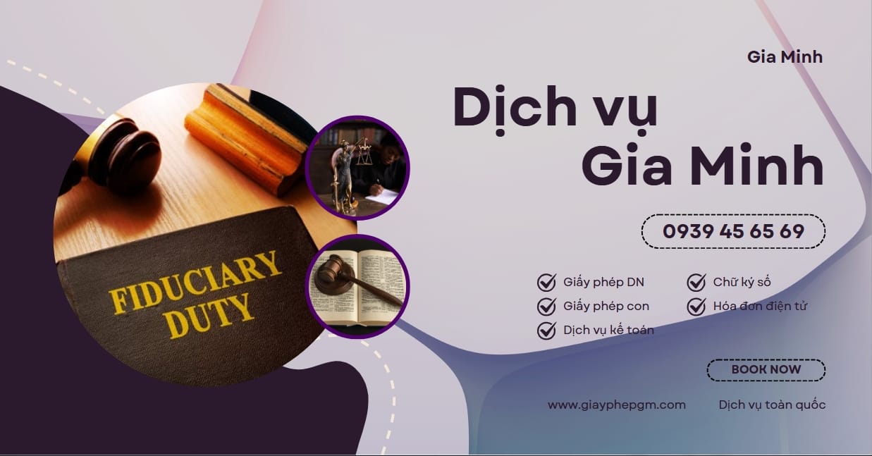 Nghị định 136/2020/NĐ-CP và các trường hợp phải thẩm duyệt thiết kế phòng cháy chữa cháy 8 Các loại công trình bắt buộc phải thẩm duyệt thiết kế phòng cháy