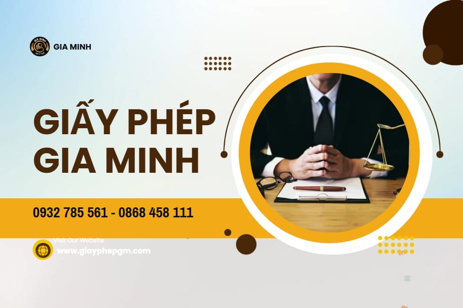 Các bước mở công ty TNHH tại Cần Thơ mới nhất 11 Các loại giấy tờ cần thiết khi mở công ty TNHH