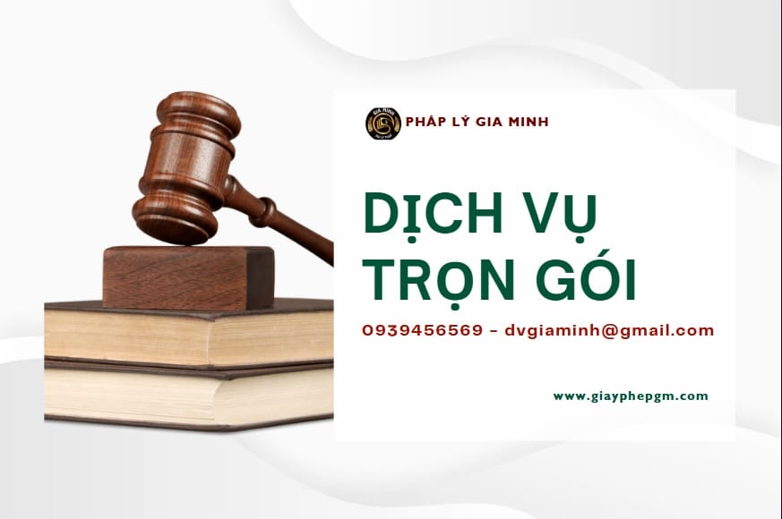 Các lỗi thường gặp khi quyết toán thuế