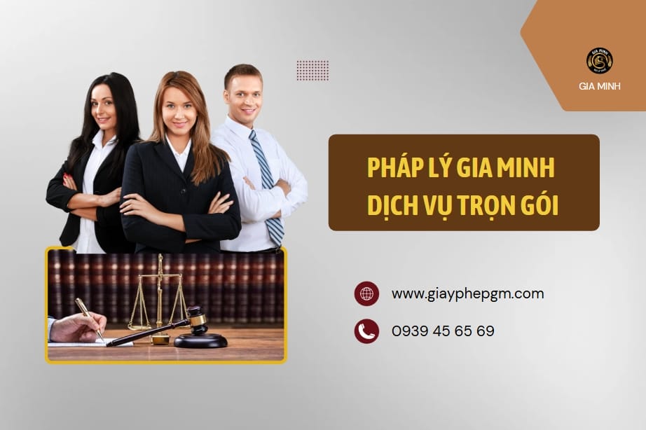 Hồ sơ xin cấp chứng chỉ nghề nail 7 Các lỗi thường gặp khi xin chứng chỉ nghề nail