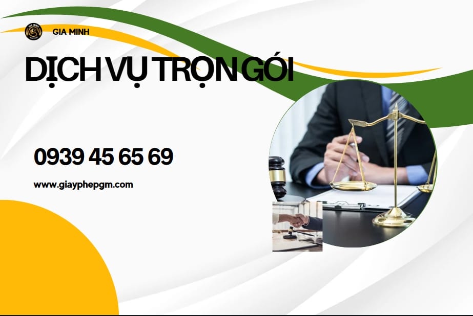 Mở tiệm nail cần đăng ký mã ngành nào 8 Các mã ngành phụ tiệm nail