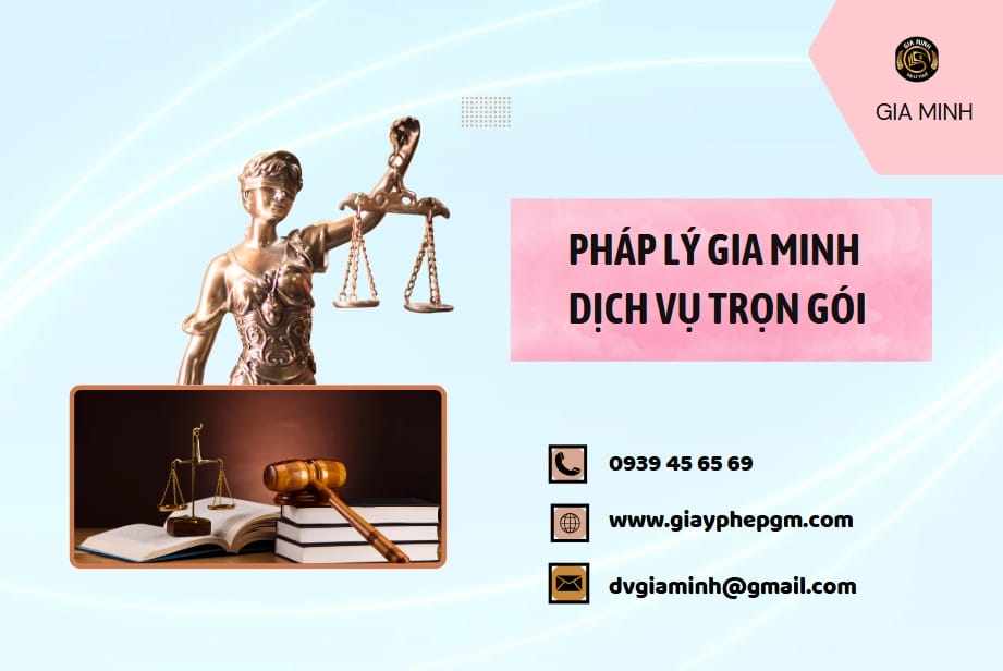 hân biệt phương pháp khấu trừ và phương pháp trực tiếp trong thuế GTGT