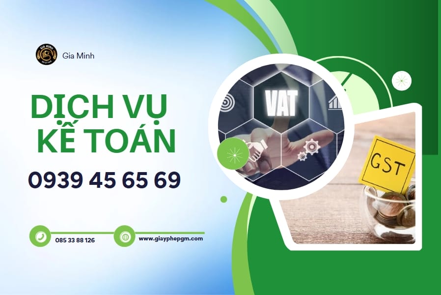 Xin giấy phép hoạt động phòng tập boxing có cần huấn luyện viên không 7 Những yêu cầu cần thiết để xin cấp phép phòng tập Boxing