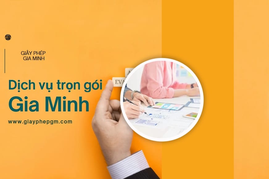 Tư vấn chọn loại hình doanh nghiệp khi mở công ty lần đầu 9 Các yếu tố cần xem xét khi chọn loại hình doanh nghiệp