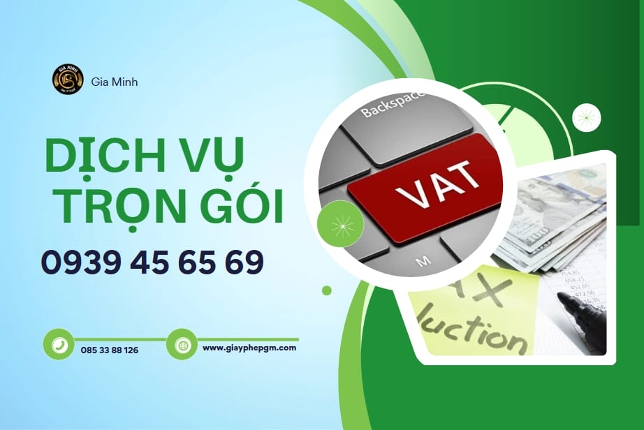 Đăng ký bảo hiểm xã hội cho công ty tại Cần Thơ 10 Cách đăng ký bảo hiểm cho công ty mới