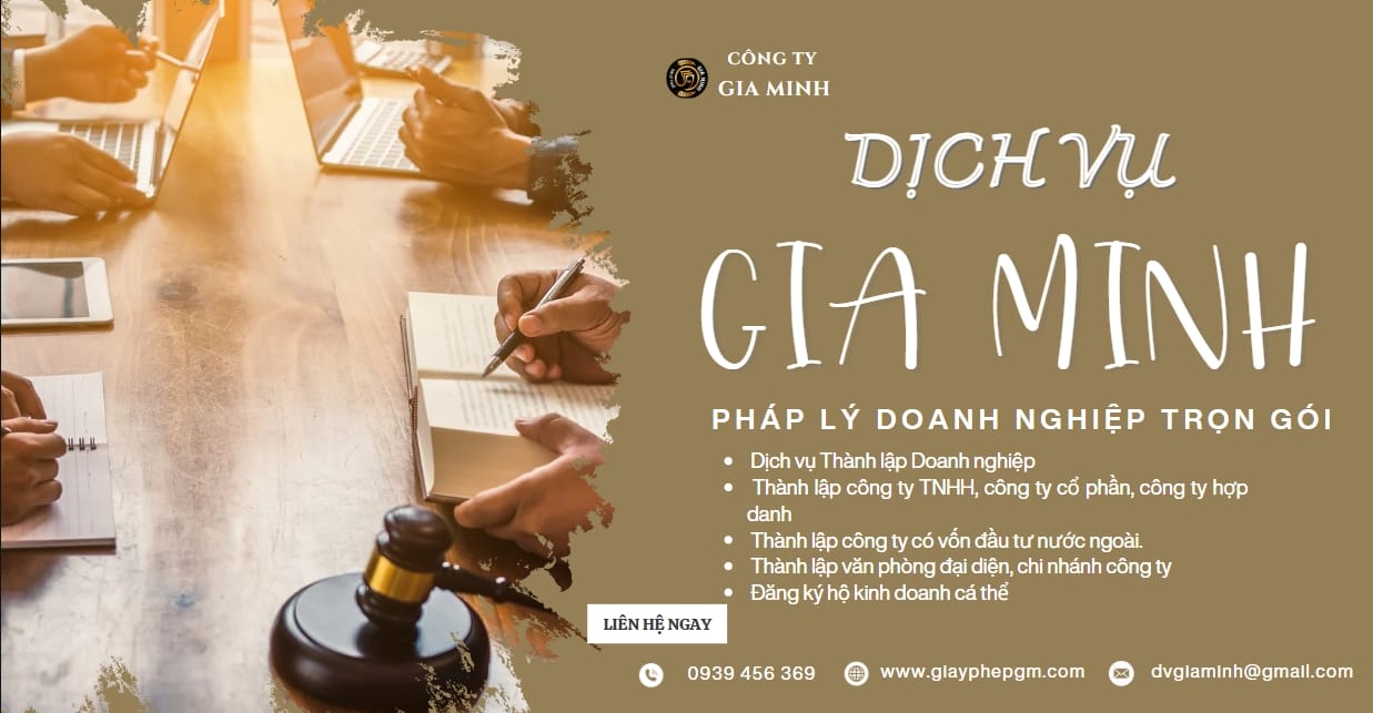 Kinh nghiệm bổ sung ngành nghề vệ sinh tại Cần Thơ