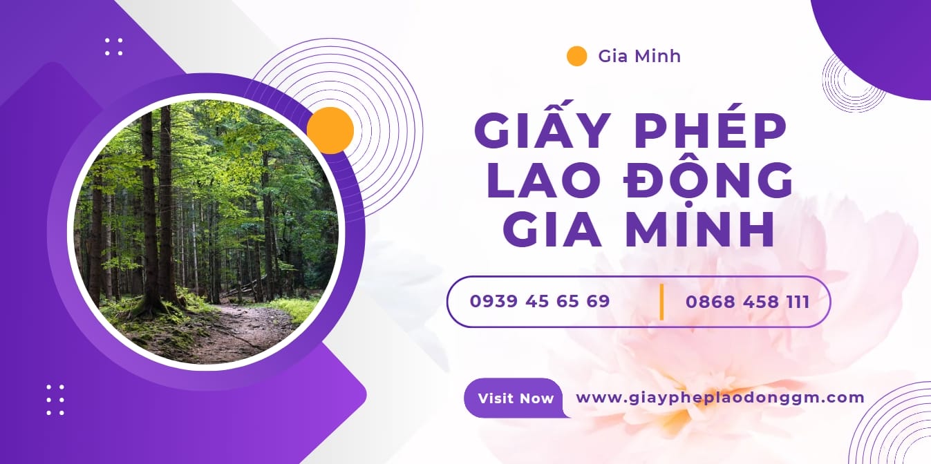Cách làm giấy khai sinh trực tuyến
