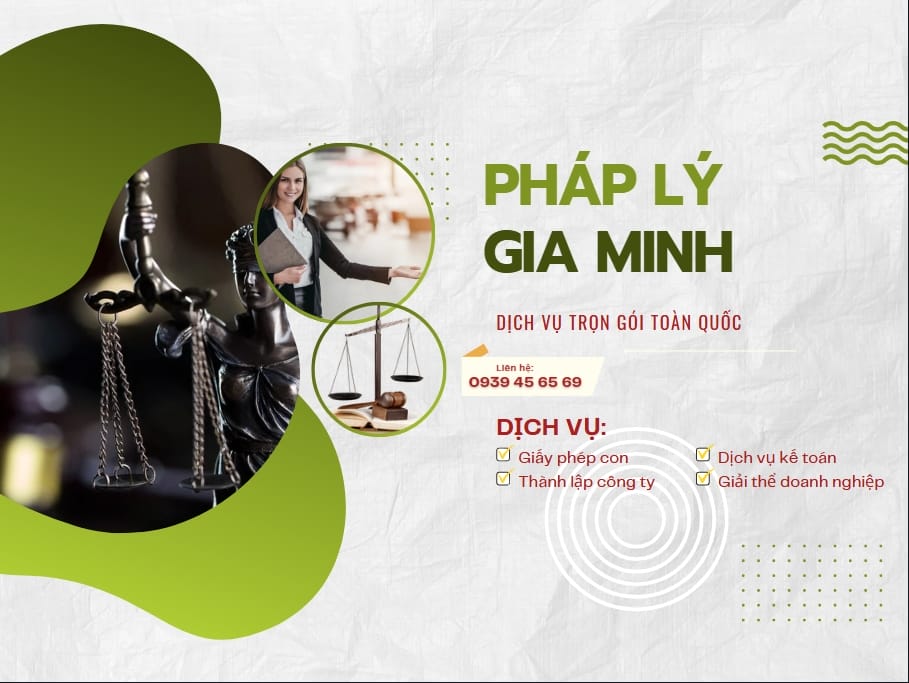 Cách xin hộ chiếu có gắn chip tại Cần Thơ: Hướng dẫn thủ tục chi tiết 2025