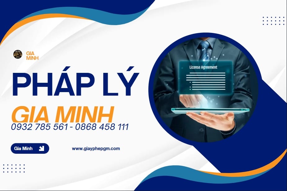 Mẫu quyết định giải thể văn phòng đại diện mới nhất 16 Cách lập quyết định giải thể đúng quy định