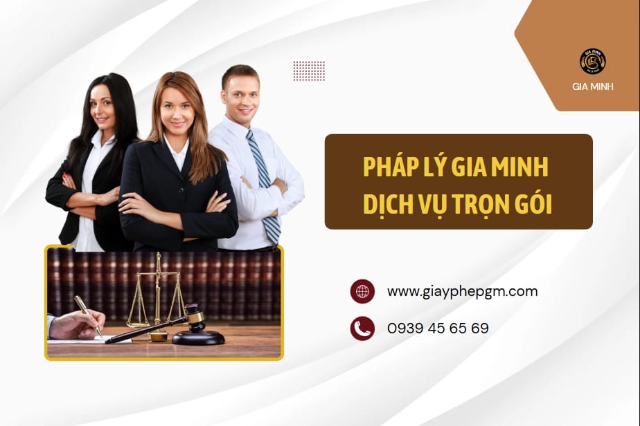 Các bước mở công ty TNHH tại Cần Thơ mới nhất 8 Cách lựa chọn tên công ty TNHH tại Cần Thơ