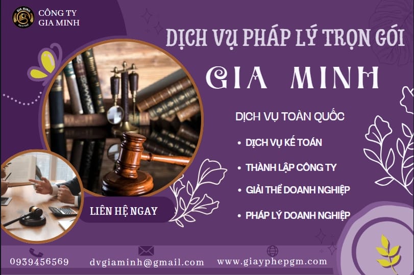 Hướng dẫn cách làm lý lịch tư pháp số 1 tại Khánh Hoà 10 Cách nộp hồ sơ lý lịch tư pháp online Khánh Hòa