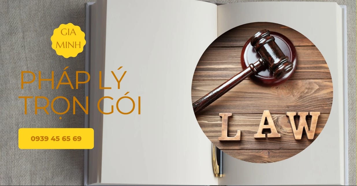Hướng dẫn cách nộp lệ phí lý lịch tư pháp