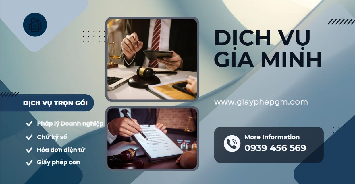 Cách sửa hóa đơn điện tử khi viết sai thông tin