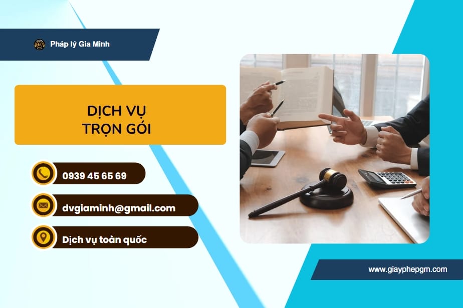 Mẫu tờ khai xin cấp hộ chiếu phổ thông mới nhất 11 Cách tải mẫu tờ khai hộ chiếu phổ thông