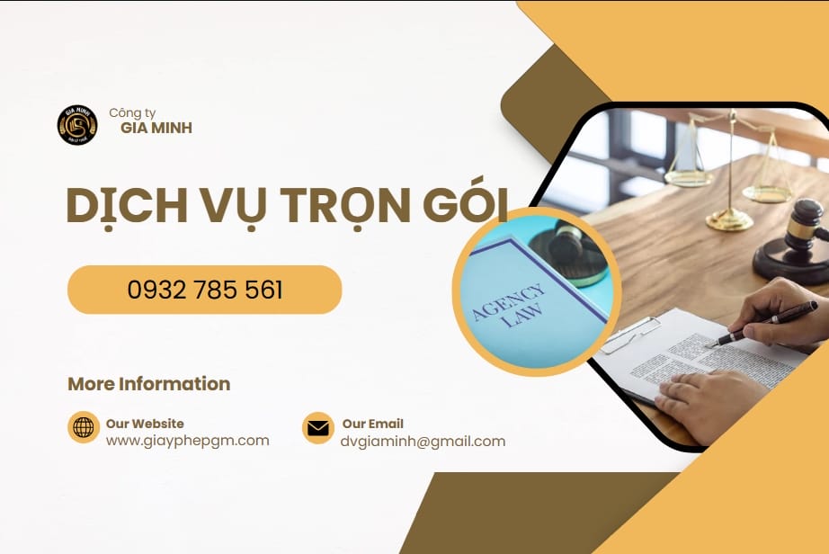 Cách tạm ngừng kinh doanh online nhanh, gọn, không rắc rối
