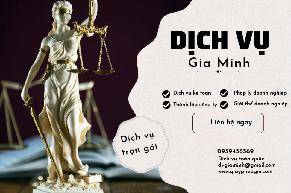 Cách thanh toán lệ phí lý lịch tư pháp