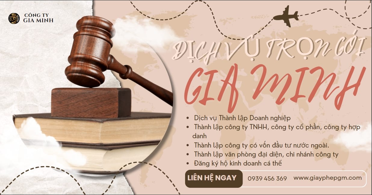Cách thêm ngành nghề kinh doanh vệ sinh tại Cần Thơ 5 Cách thêm ngành nghề vệ sinh tại Cần Thơ