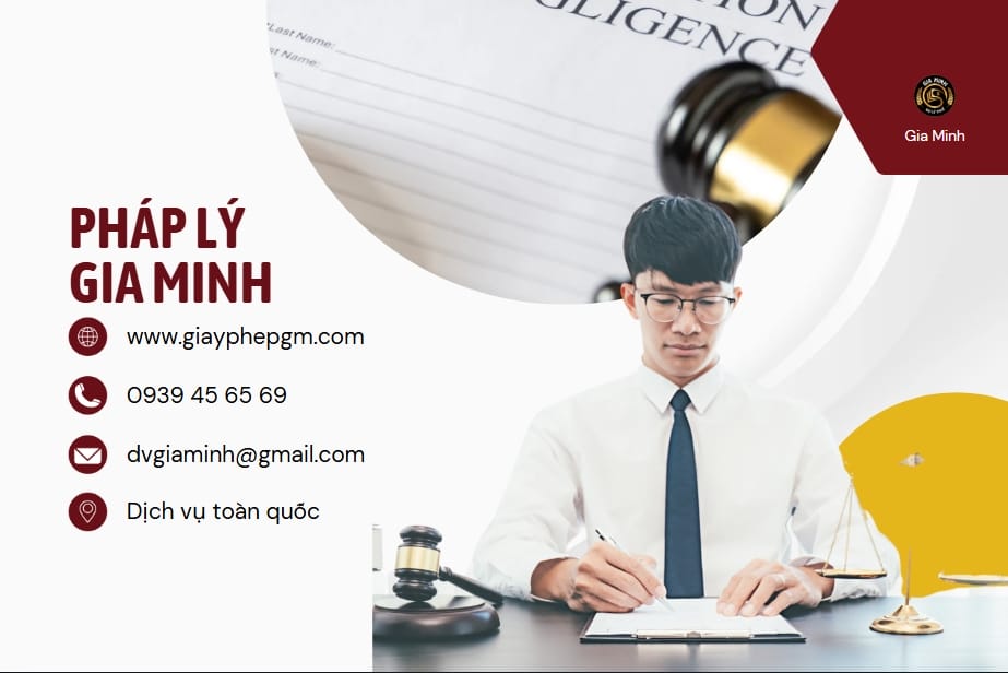 Thủ tục cấp mã số thuế cho tiệm nail cá thể 8 Cách tra cứu mã số thuế tiệm nail cá thể nhanh nhất