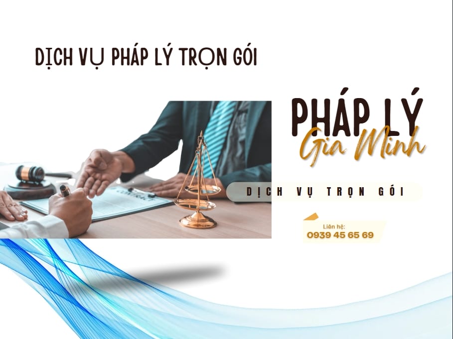 Cách xuất hóa đơn từ máy tính tiền không bị sai sót 5 Cách xuất hóa đơn từ máy tính tiền đúng quy trình không sai sót