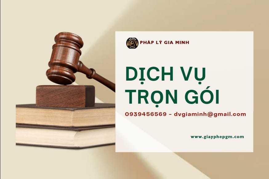 Giấy phép đủ điều kiện an ninh trật tự cho công ty bảo vệ 11 Cán bộ công an thẩm định hồ sơ cấp phép an ninh trật tự