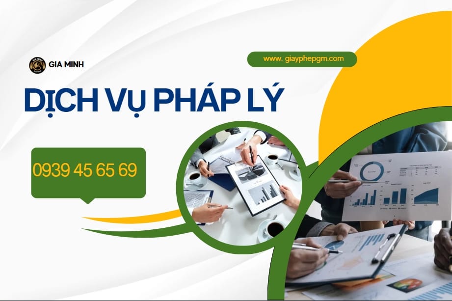 Dịch vụ thành lập công ty xuất khẩu nông sản trọn gói tại Cần Thơ 10 Cán bộ tiếp nhận hồ sơ tại Sở Kế hoạch và Đầu tư TP. Cần Thơ