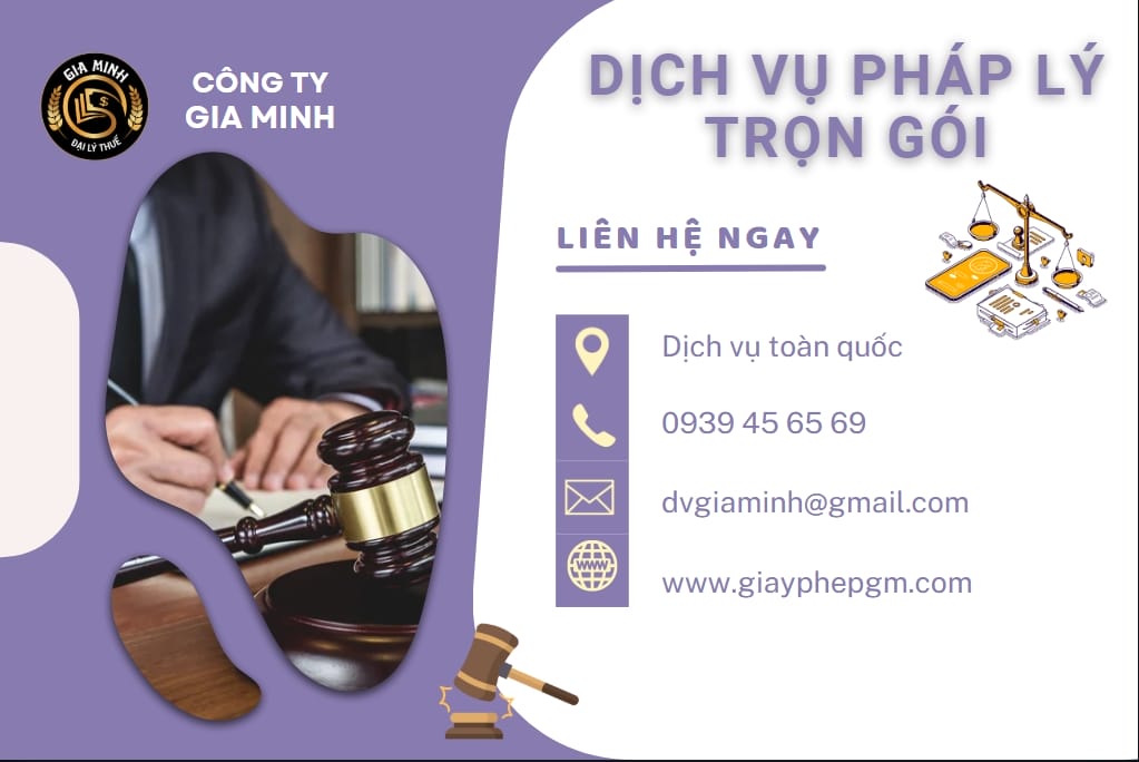 Dịch vụ cấp lại hộ chiếu bị mất ở Cần Thơ – Nhanh chóng, uy tín và tiện lợi