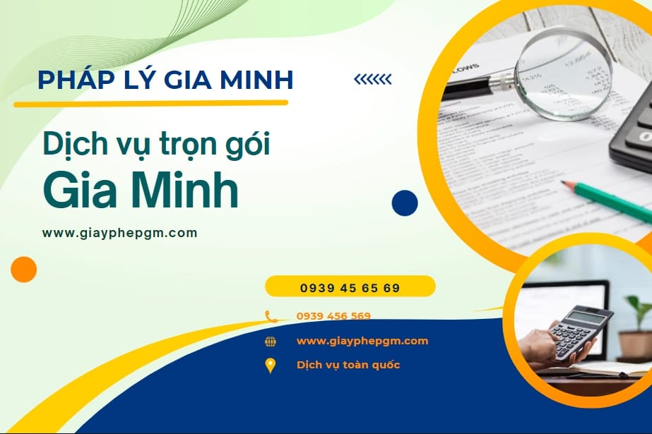Thủ tục thay đổi địa chỉ công ty tại TPHCM mới nhất 8 Cập nhật địa chỉ mới tại cơ quan thuế và ngân hàng
