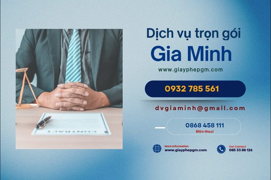 Cập nhật hóa đơn điện tử sau khi đổi tên công ty