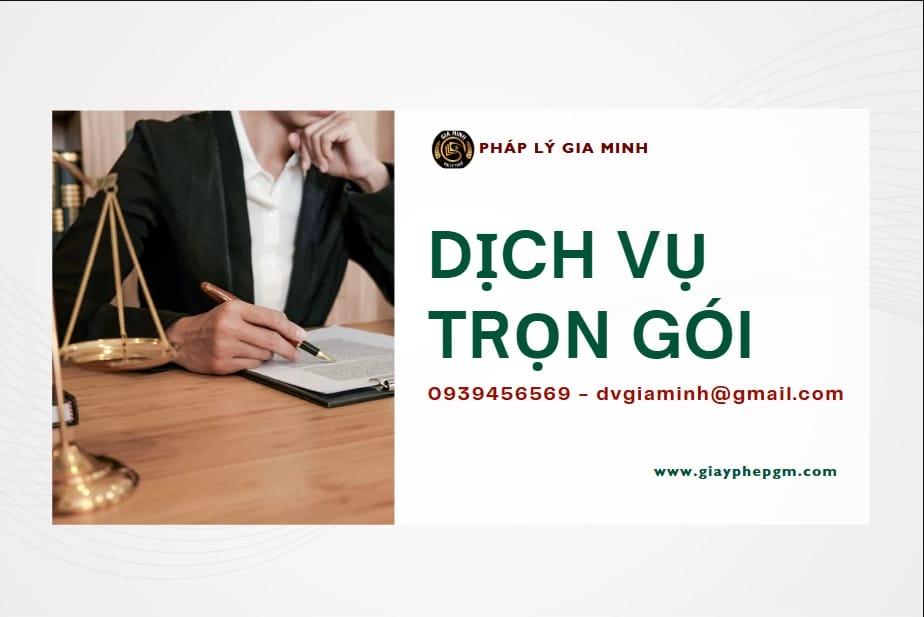 Sai mã ngành kinh doanh có bị phạt không 11 Cập nhật lại mã ngành đăng ký kinh doanh tại Sở KHĐT
