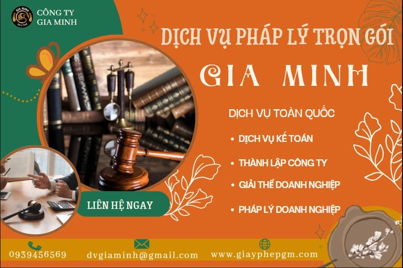 Cập nhật vốn điều lệ trên hệ thống thuế