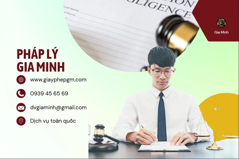 Cách đăng ký giấy phép hoạt động thể thao tại TP.HCM 9 Câu hỏi thường gặp về giấy phép