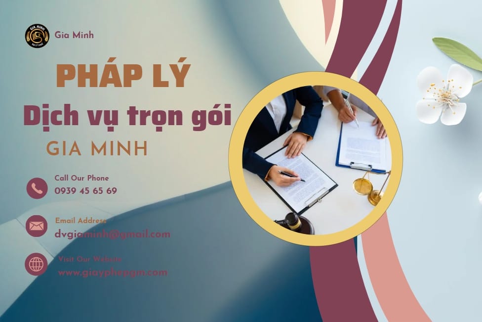 Câu hỏi thường gặp về điều kiện mở công ty cho người Hàn Quốc tại Việt Nam